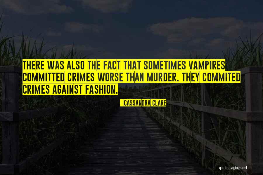 Unstringing The Violinist Quotes By Cassandra Clare Unstringing The Violinist Quotes By Cassandra Clare