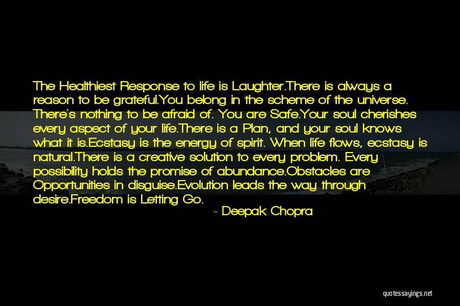 Unstringing The Violinist Quotes By Deepak Chopra Unstringing The Violinist Quotes By Deepak Chopra