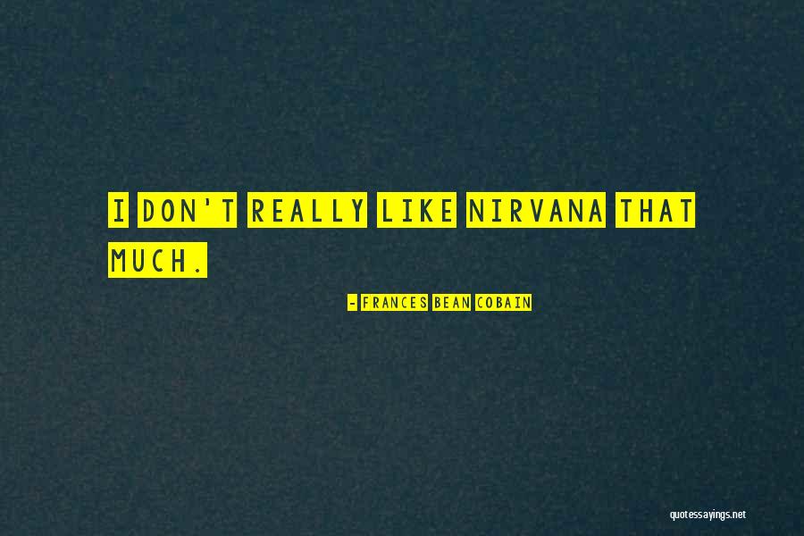 Unstruck Sound Quotes By Frances Bean Cobain Unstruck Sound Quotes By Frances Bean Cobain