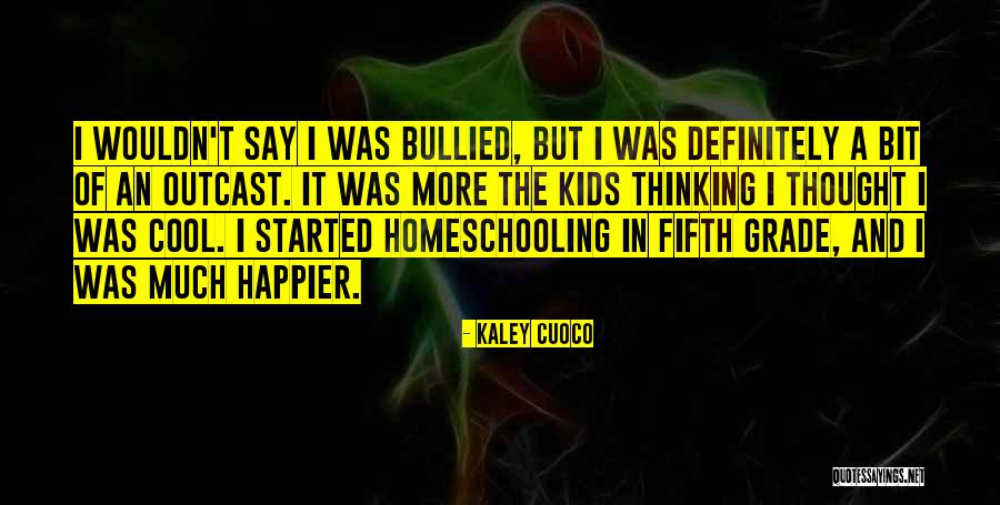 Unstrung Movie Quotes By Kaley Cuoco Unstrung Movie Quotes By Kaley Cuoco