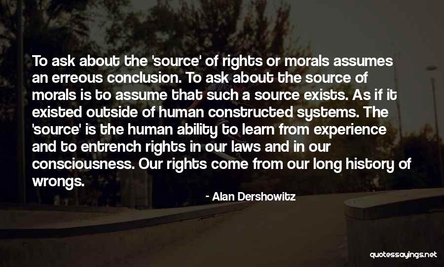 Unstubby Quotes By Alan Dershowitz Unstubby Quotes By Alan Dershowitz