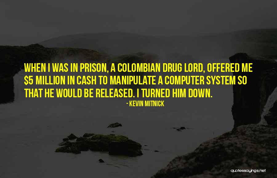 Unstubby Quotes By Kevin Mitnick Unstubby Quotes By Kevin Mitnick