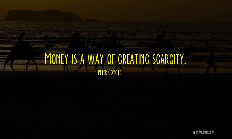 Unstubby Quotes By Peter Coyote Unstubby Quotes By Peter Coyote