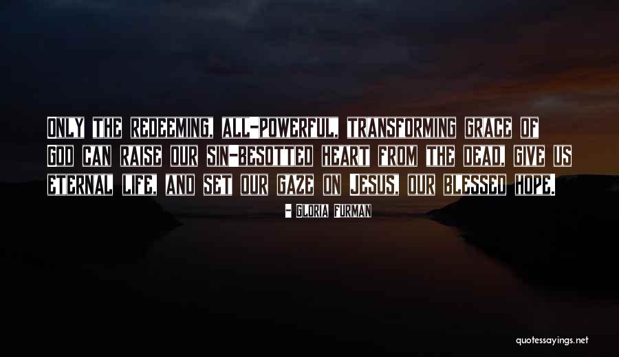 Unstyled Mohawk Quotes By Gloria Furman Unstyled Mohawk Quotes By Gloria Furman