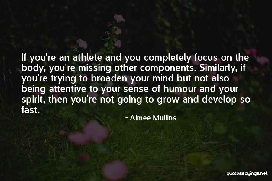 Unstylish Jacket Quotes By Aimee Mullins Unstylish Jacket Quotes By Aimee Mullins
