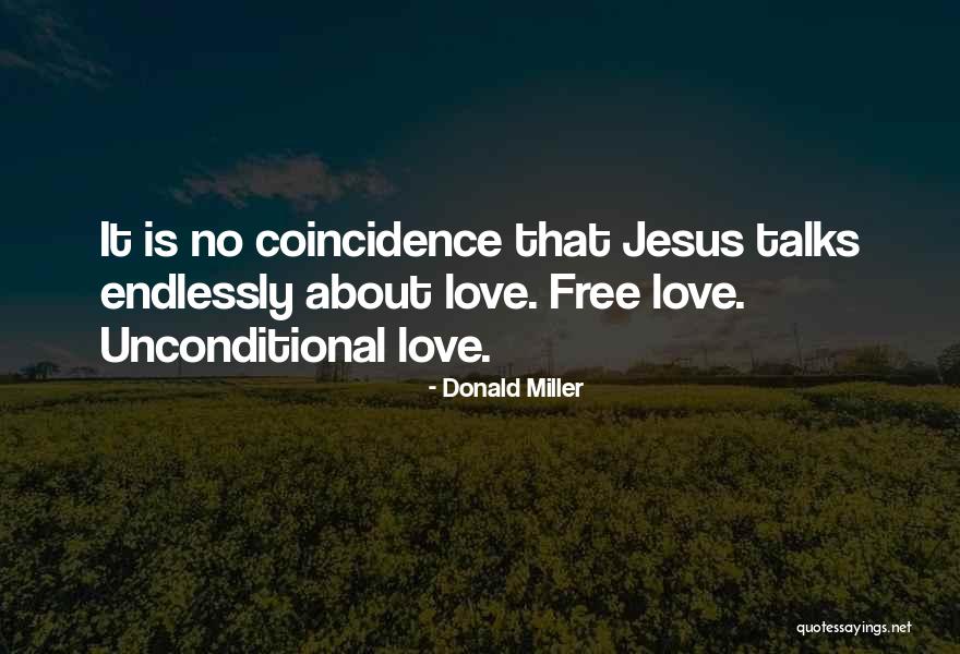 Unstylish Jacket Quotes By Donald Miller Unstylish Jacket Quotes By Donald Miller