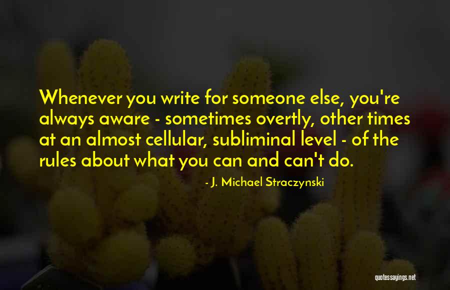 Unstylish Jacket Quotes By J. Michael Straczynski Unstylish Jacket Quotes By J. Michael Straczynski