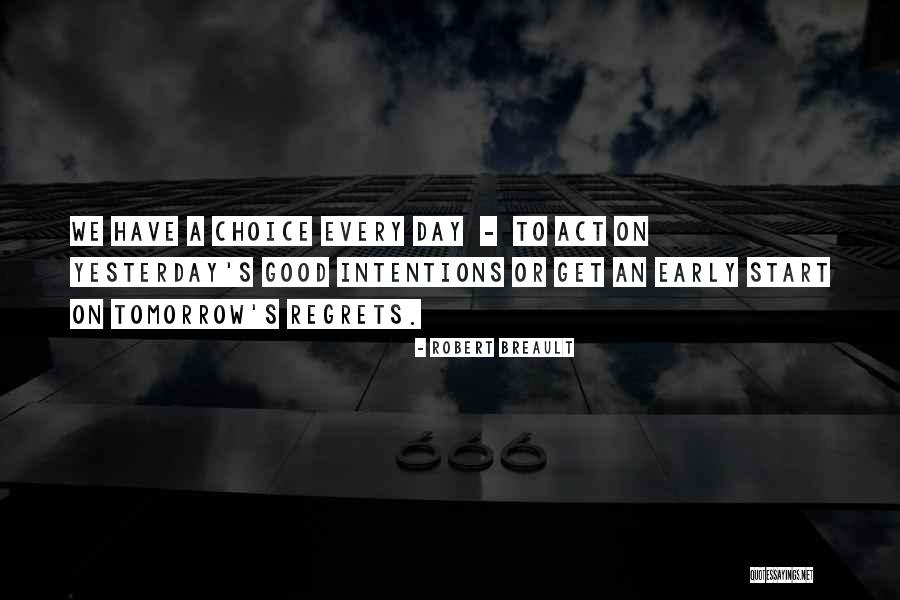 Unstylish Jacket Quotes By Robert Breault Unstylish Jacket Quotes By Robert Breault