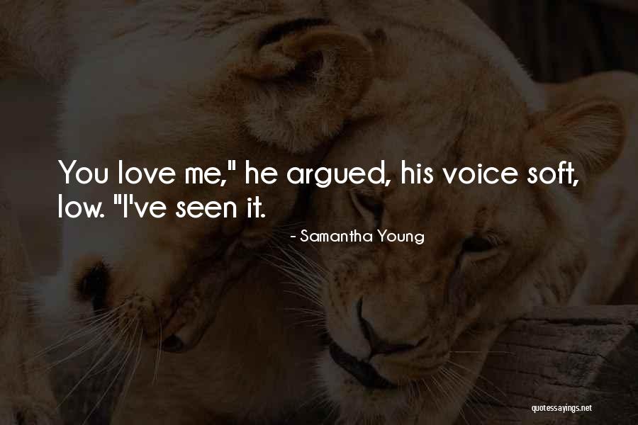 Unstylish Jacket Quotes By Samantha Young Unstylish Jacket Quotes By Samantha Young