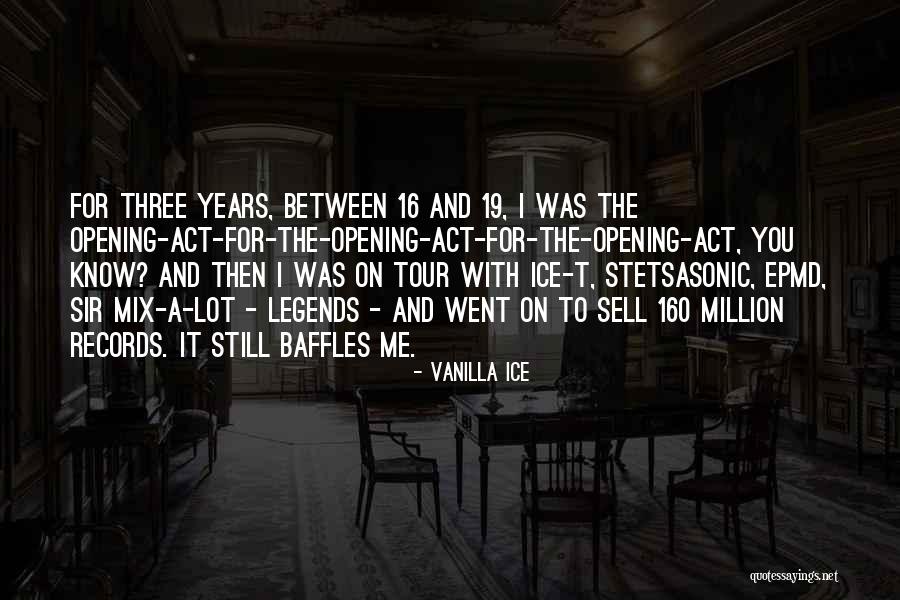 Unstylish Jacket Quotes By Vanilla Ice Unstylish Jacket Quotes By Vanilla Ice
