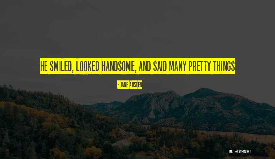 Unstylish Quotes By Jane Austen Unstylish Quotes By Jane Austen