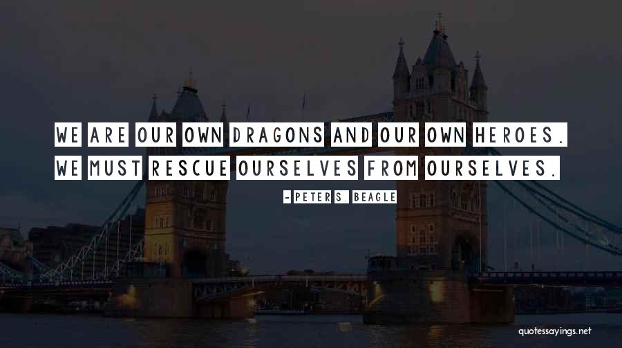 Unstylish Quotes By Peter S. Beagle Unstylish Quotes By Peter S. Beagle