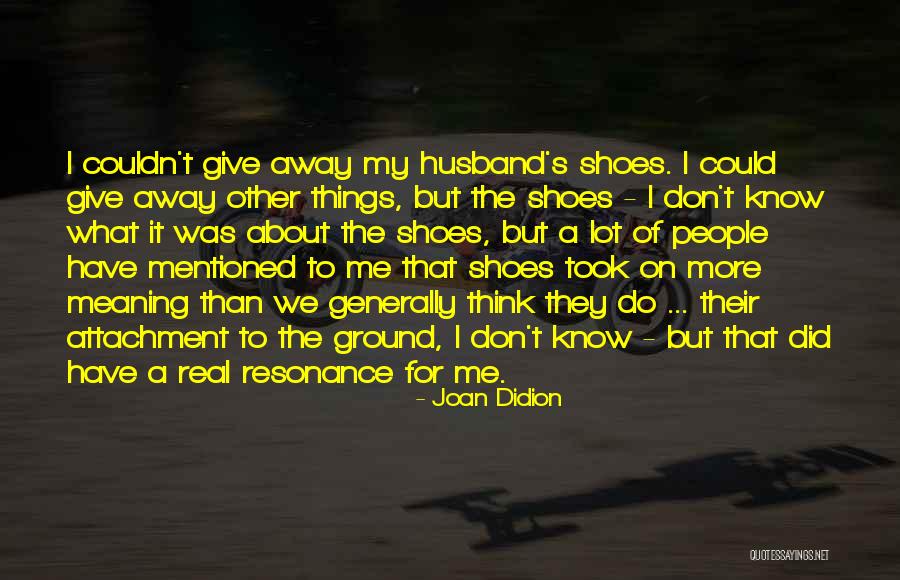 Unsually Quotes By Joan Didion Unsually Quotes By Joan Didion