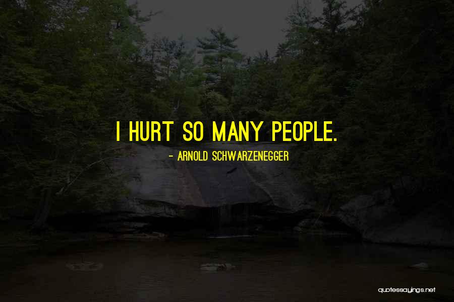 Unsubmissive Define Quotes By Arnold Schwarzenegger Unsubmissive Define Quotes By Arnold Schwarzenegger