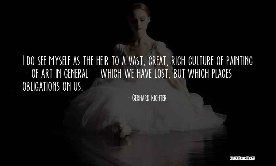 Unsubmissive Define Quotes By Gerhard Richter Unsubmissive Define Quotes By Gerhard Richter