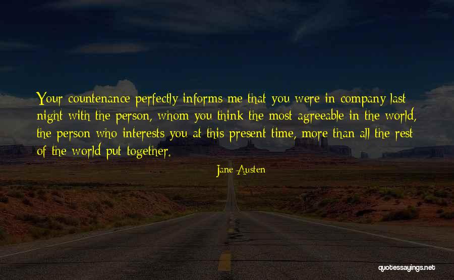 Unsubmissive Define Quotes By Jane Austen Unsubmissive Define Quotes By Jane Austen