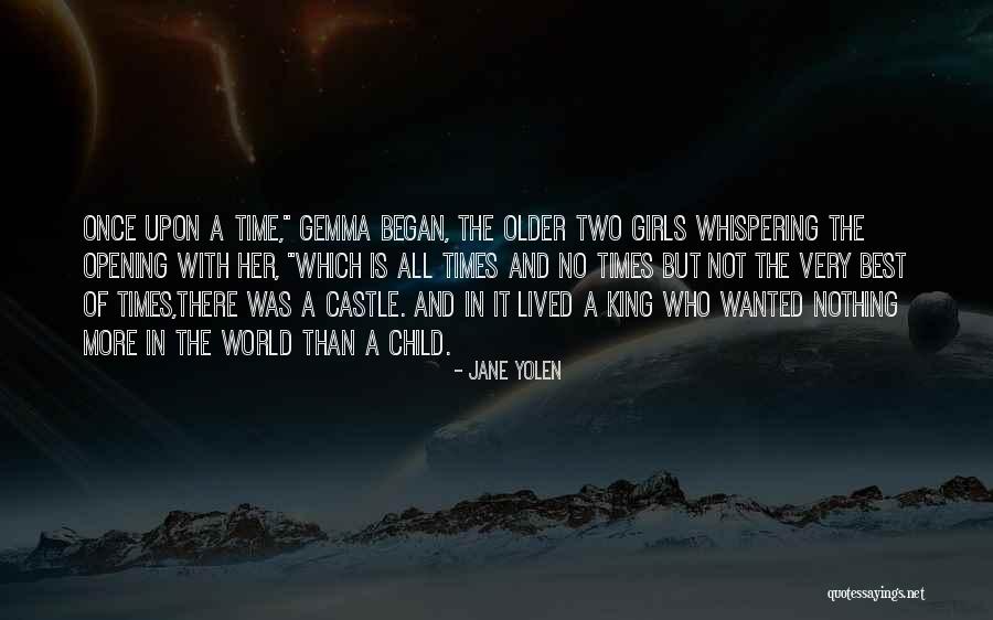 Unsubmissive Define Quotes By Jane Yolen Unsubmissive Define Quotes By Jane Yolen