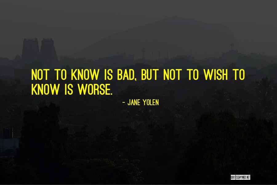 Unsubmissive Define Quotes By Jane Yolen Unsubmissive Define Quotes By Jane Yolen