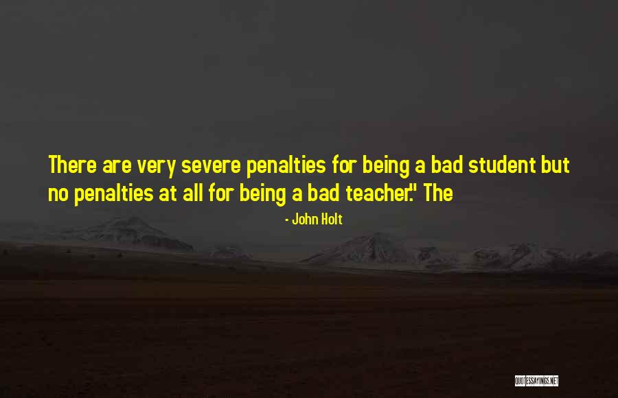 Unsubmissive Define Quotes By John Holt Unsubmissive Define Quotes By John Holt