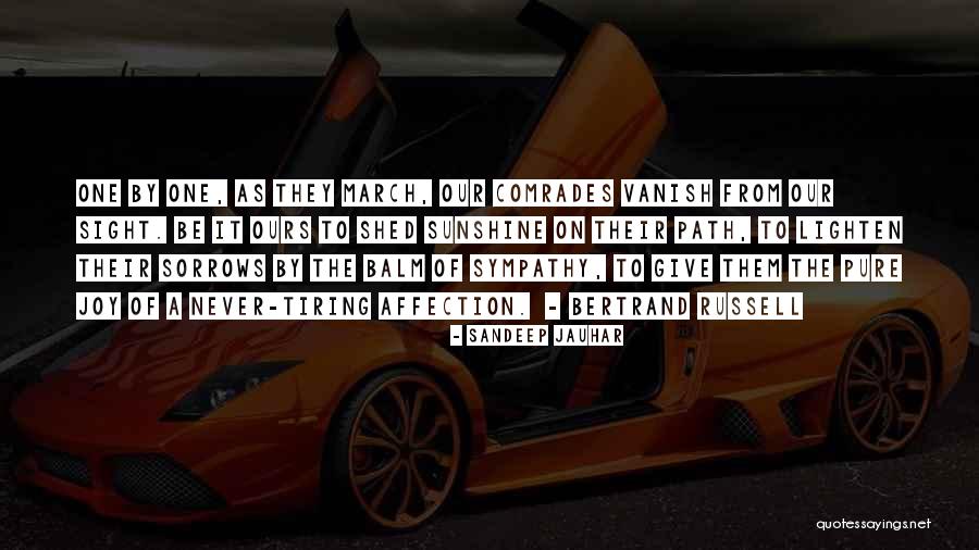 Unsubmissive Define Quotes By Sandeep Jauhar Unsubmissive Define Quotes By Sandeep Jauhar