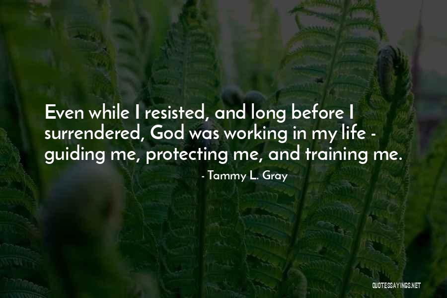 Unsubmissive Define Quotes By Tammy L. Gray Unsubmissive Define Quotes By Tammy L. Gray