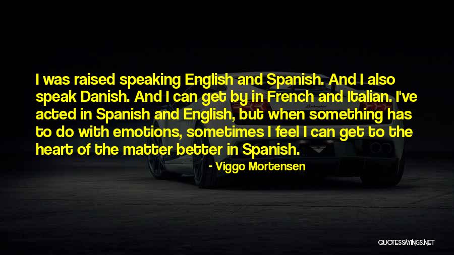 Unsubmissive Define Quotes By Viggo Mortensen Unsubmissive Define Quotes By Viggo Mortensen