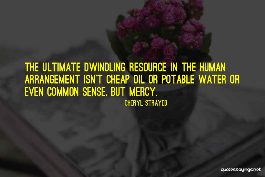 Unsubmissive Synonym Quotes By Cheryl Strayed Unsubmissive Synonym Quotes By Cheryl Strayed