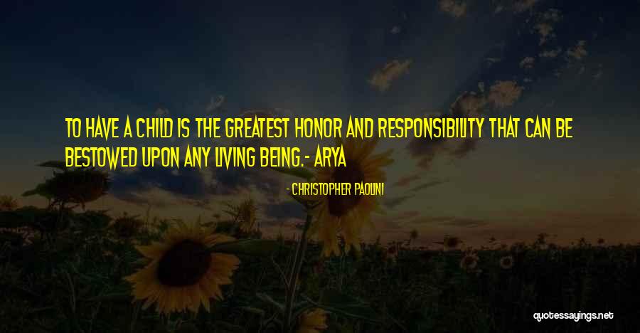 Unsubmissive Synonym Quotes By Christopher Paolini Unsubmissive Synonym Quotes By Christopher Paolini