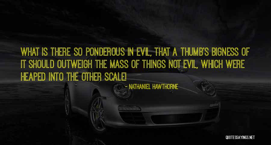 Unsubmissive Synonym Quotes By Nathaniel Hawthorne Unsubmissive Synonym Quotes By Nathaniel Hawthorne