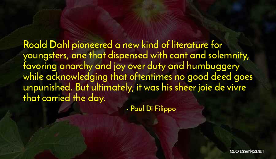 Unsubmissive Synonym Quotes By Paul Di Filippo Unsubmissive Synonym Quotes By Paul Di Filippo