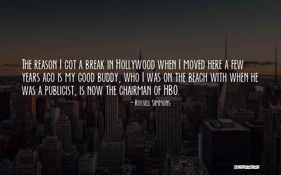 Unsubmissive Synonym Quotes By Russell Simmons Unsubmissive Synonym Quotes By Russell Simmons