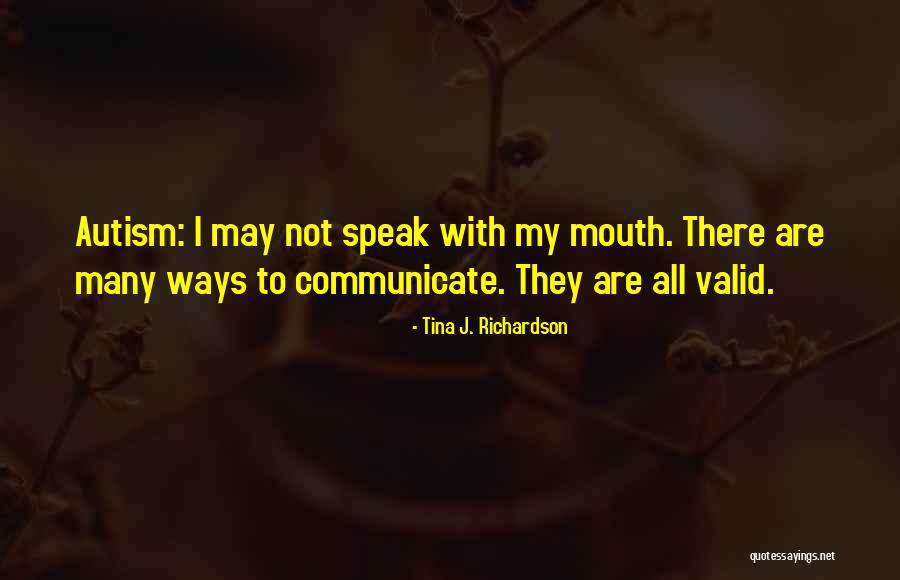 Unsubmissive Synonym Quotes By Tina J. Richardson Unsubmissive Synonym Quotes By Tina J. Richardson