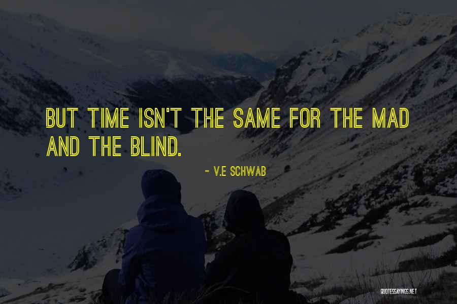 Unsubmissive Synonym Quotes By V.E Schwab Unsubmissive Synonym Quotes By V.E Schwab