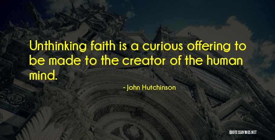 Unsubscribe Music Quotes By John Hutchinson Unsubscribe Music Quotes By John Hutchinson