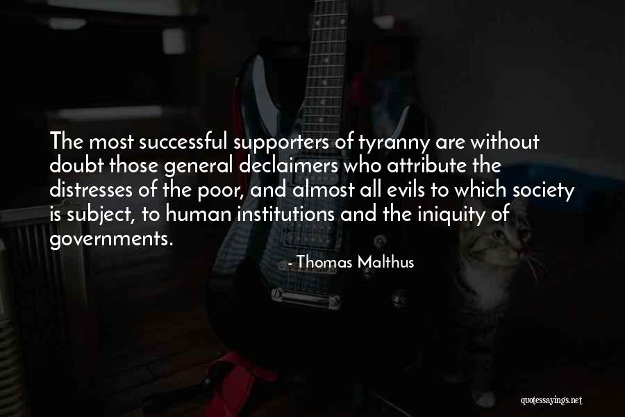 Unsubscribe Music Quotes By Thomas Malthus Unsubscribe Music Quotes By Thomas Malthus