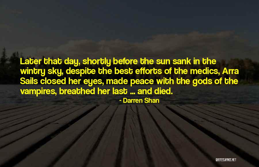 Unsubscribing To Unwanted Quotes By Darren Shan Unsubscribing To Unwanted Quotes By Darren Shan