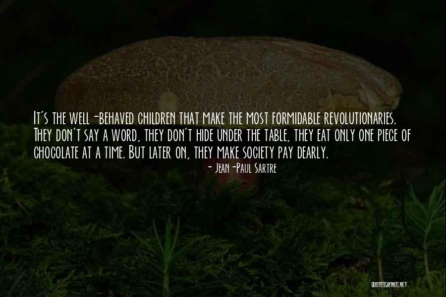Unsubsidized Loan Quotes By Jean-Paul Sartre Unsubsidized Loan Quotes By Jean-Paul Sartre