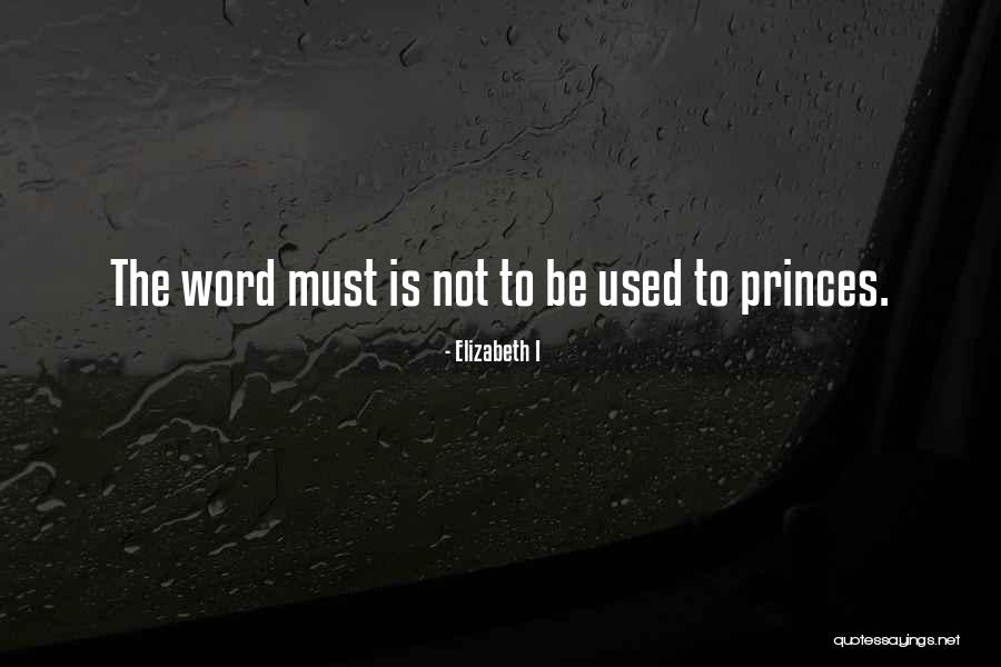 Unsubsidized Stafford Quotes By Elizabeth I Unsubsidized Stafford Quotes By Elizabeth I