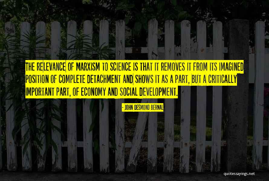 Unsubsidized Stafford Quotes By John Desmond Bernal Unsubsidized Stafford Quotes By John Desmond Bernal