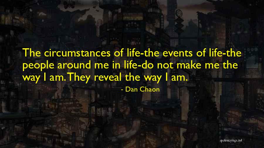 Unsubstantial Quotes By Dan Chaon Unsubstantial Quotes By Dan Chaon