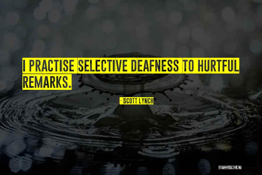 Unsubstantial Quotes By Scott Lynch Unsubstantial Quotes By Scott Lynch