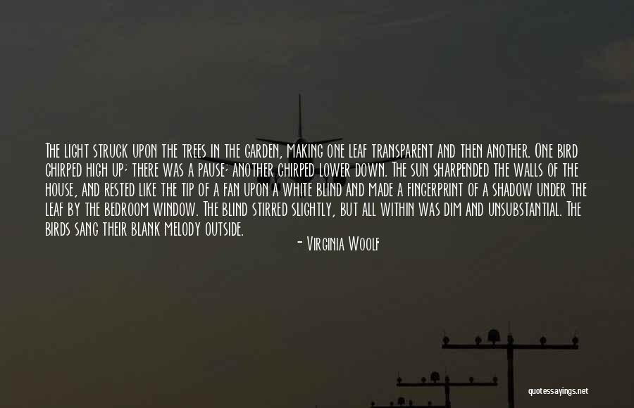 Unsubstantial Quotes By Virginia Woolf Unsubstantial Quotes By Virginia Woolf