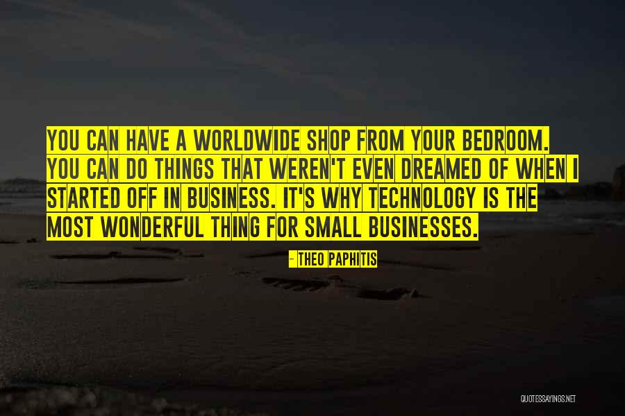 Unsubstantiated Define Quotes By Theo Paphitis Unsubstantiated Define Quotes By Theo Paphitis