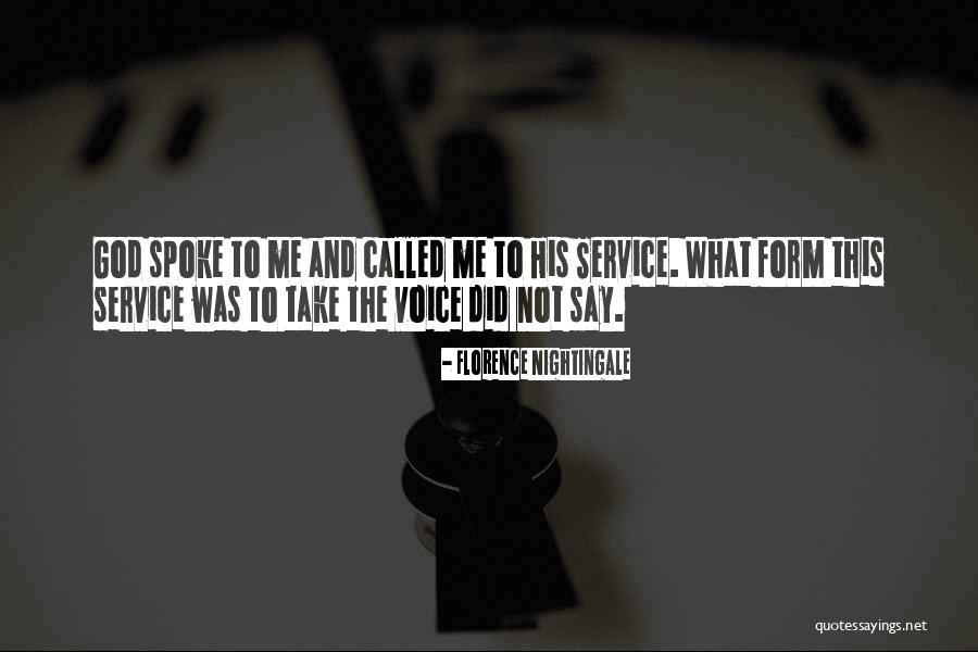 Unsubstantiated Income Quotes By Florence Nightingale Unsubstantiated Income Quotes By Florence Nightingale