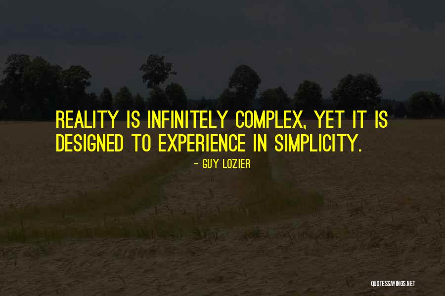Unsubstantiated Income Quotes By Guy Lozier Unsubstantiated Income Quotes By Guy Lozier