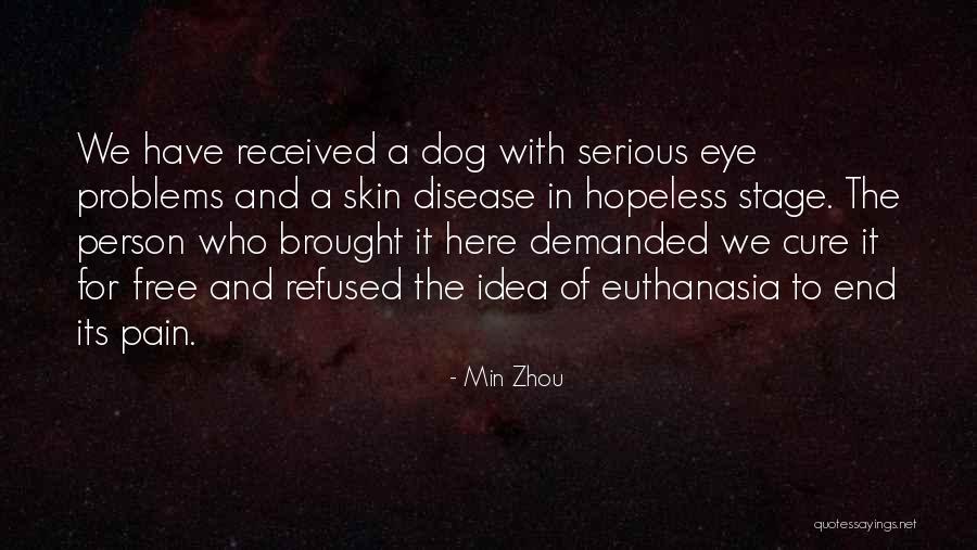 Unsubstantiated Income Quotes By Min Zhou Unsubstantiated Income Quotes By Min Zhou