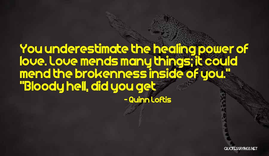 Unsubstantiated Income Quotes By Quinn Loftis Unsubstantiated Income Quotes By Quinn Loftis