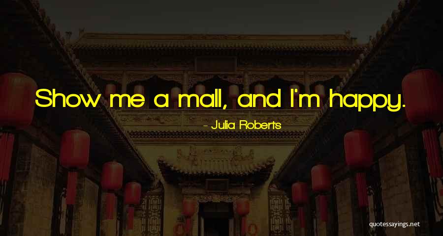 Unsubstantiated Quotes By Julia Roberts