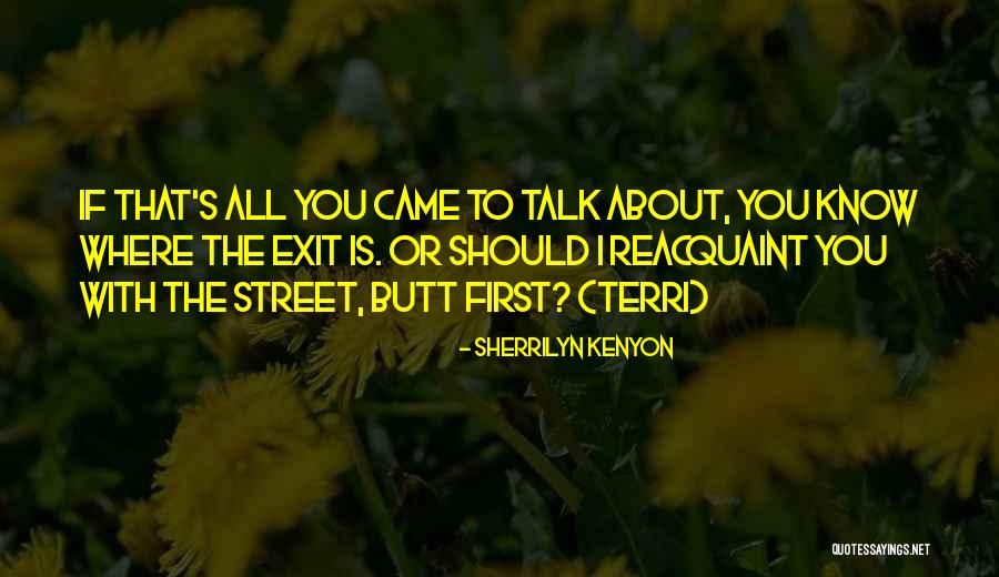 Unsubstantiated Quotes By Sherrilyn Kenyon Unsubstantiated Quotes By Sherrilyn Kenyon
