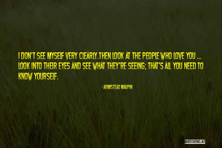 Unsubstantiated Synonym Quotes By Armistead Maupin Unsubstantiated Synonym Quotes By Armistead Maupin